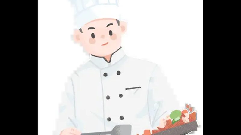 无糖糖果加盟，投入多少才算合理