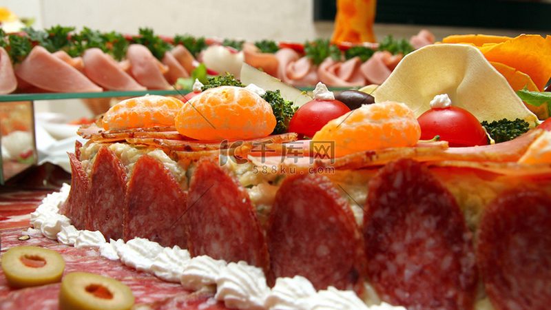 休闲食品批发：揭秘一件代发的价格之谜**