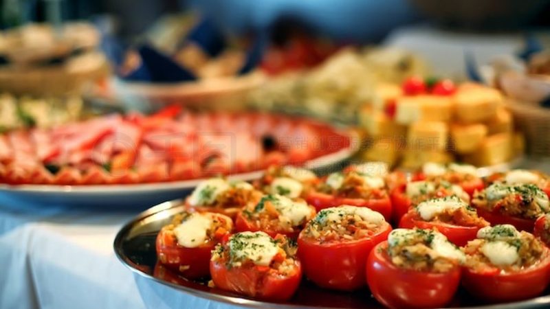 办公室小零食，如何挑选健康蜜饯果干？**