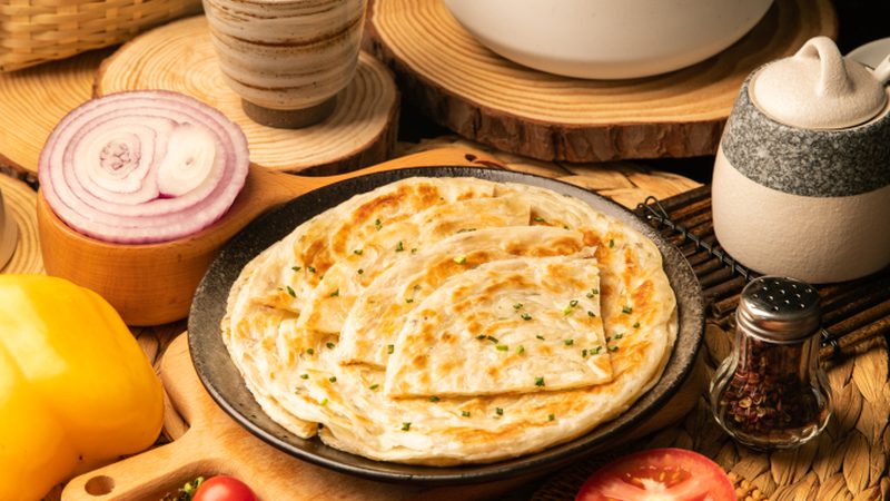 食品OEM代加工：自产与代工的差异化解析