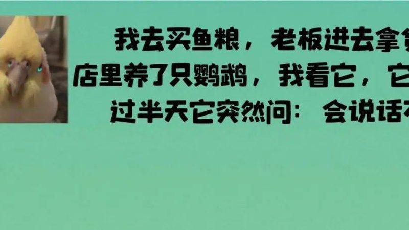 进口食品批发平台排名前十
