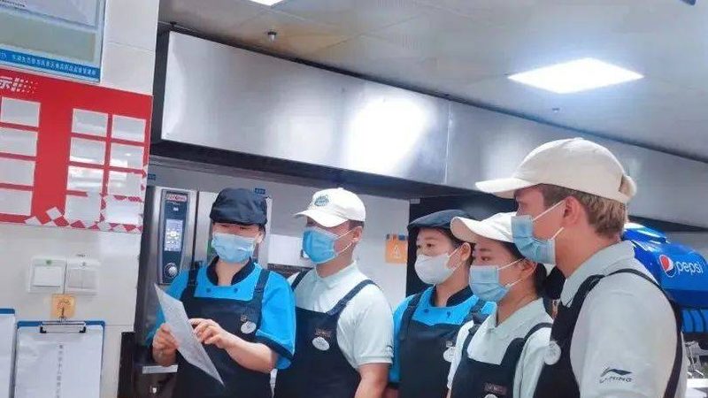 广州孕妇解馋蜜饯果干：健康零食的选择之道