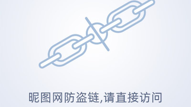 食品招商加盟的核心是产品品质。在挑选品牌时，要关注以下几个方面：