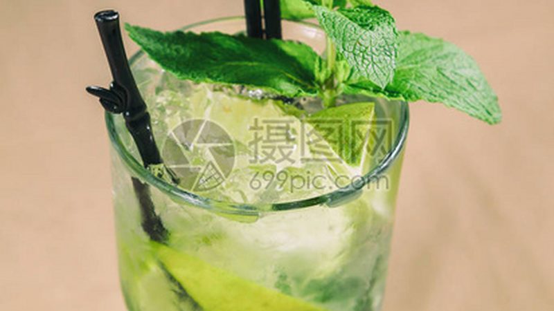食品OEM代工：资质等级如何决定价格区间