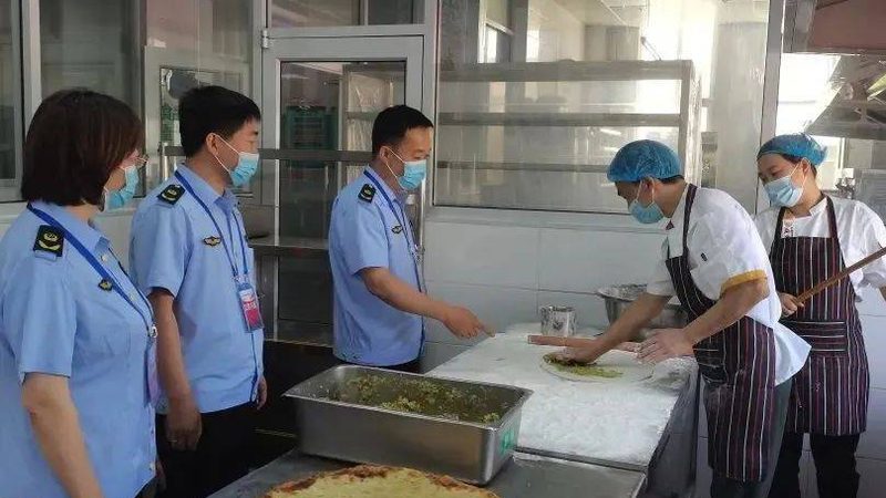 粮油过期如何处理？揭秘过期饲料化之路**
