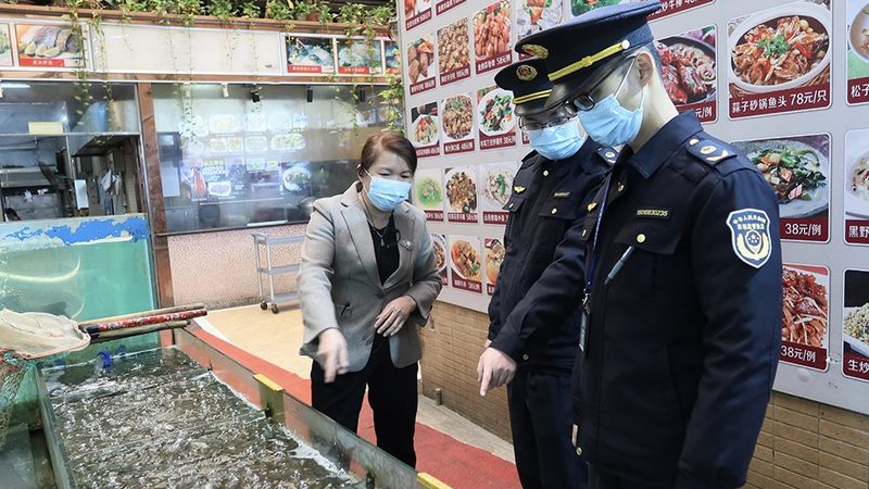 食品招商公司正规性如何辨别？关键点解析