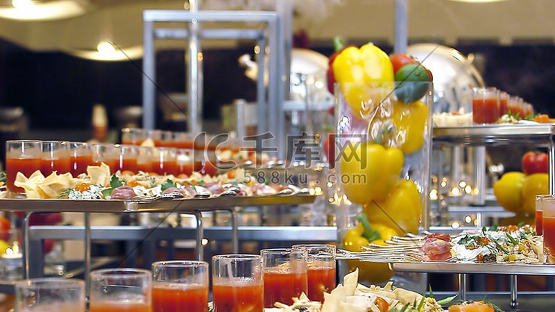 揭秘代加工食品标签报价单：关键要素与报价策略