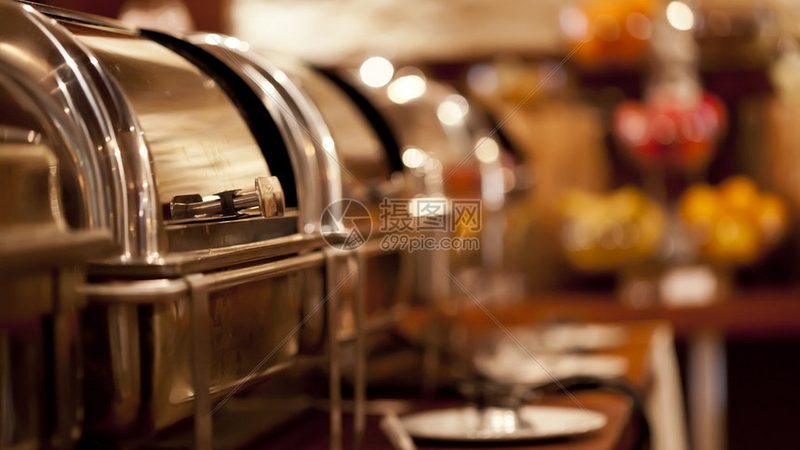 食品招商加盟政策解析：了解区别，明智选择