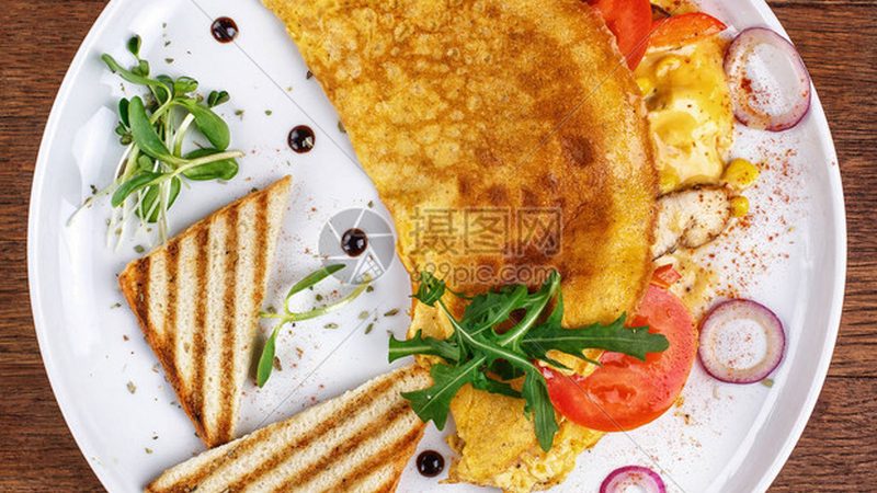 粮油过期了还能吃吗？揭秘过期食品的真相**