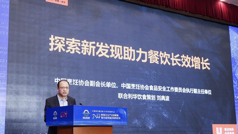 粮油定制贴牌：揭秘定制化生产的奥秘**