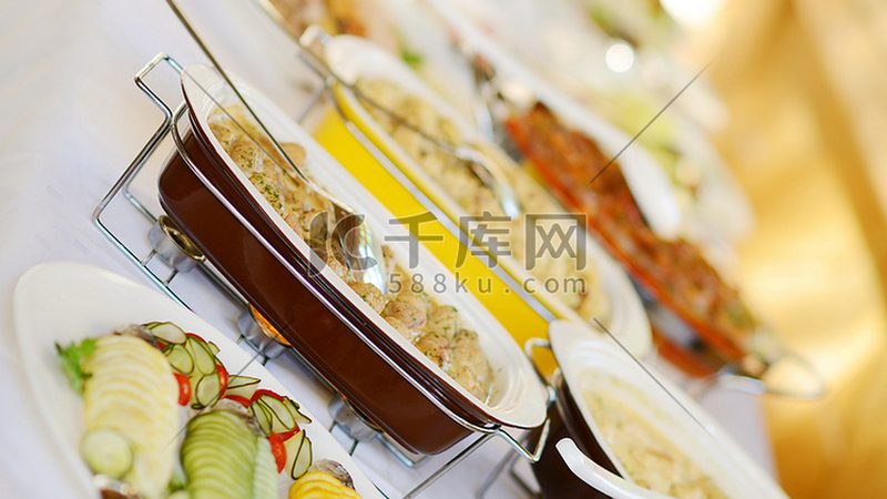 火锅底料定制，如何选择合适的生产厂家？**