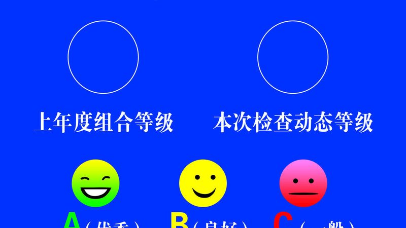 零食批发与零售：差异解析与行业洞察
