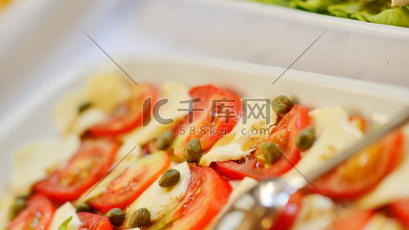 餐饮食品批发规格参数：标准解读与选购要点