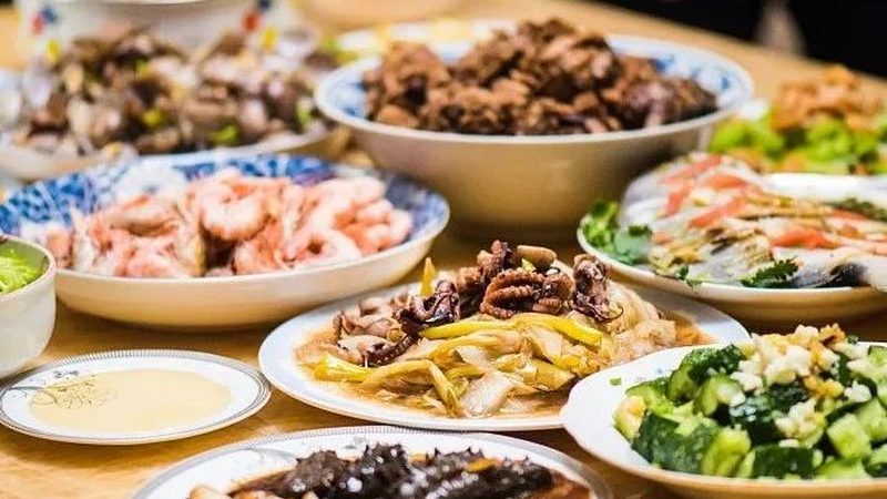 北京休闲食品批发渠道：揭秘选品与合作的秘密
