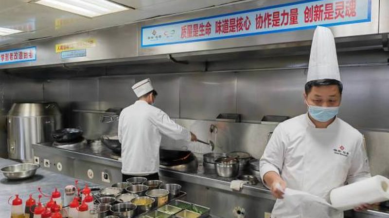 烘焙原料选品，价格与品质的平衡之道