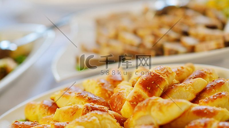 粮油品牌如何选？揭秘选购背后的关键因素
