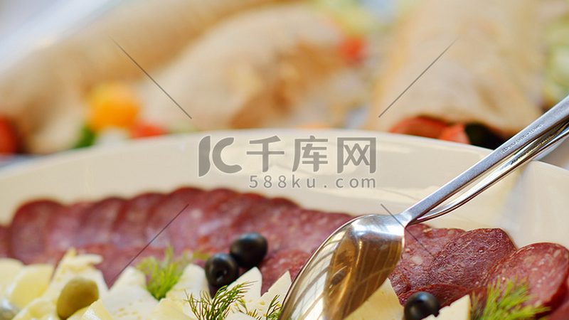 牛油火锅底料规格参数揭秘：如何挑选优质底料**