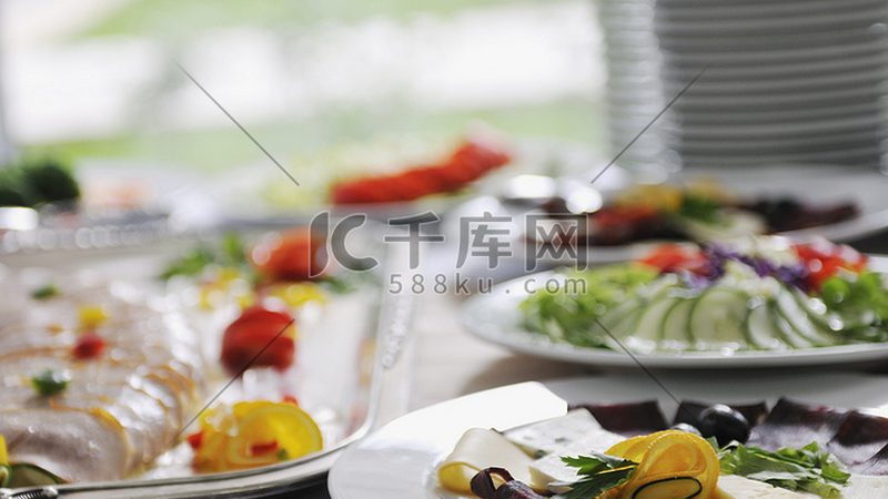 火锅底料生产日期与保质期：如何正确查询与解读**