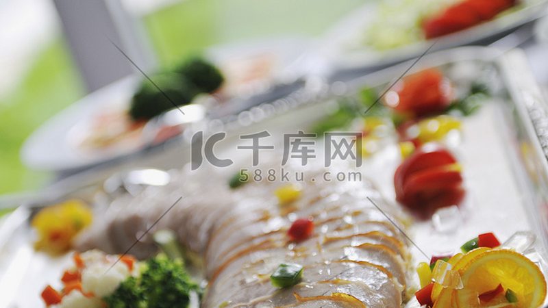 粮油购销合同公证的必要性与注意事项