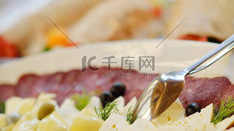 坚果炒货干货加盟，这些流程你了解吗？**