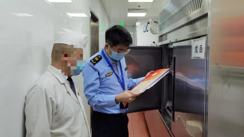速冻食品哪个牌子性价比高