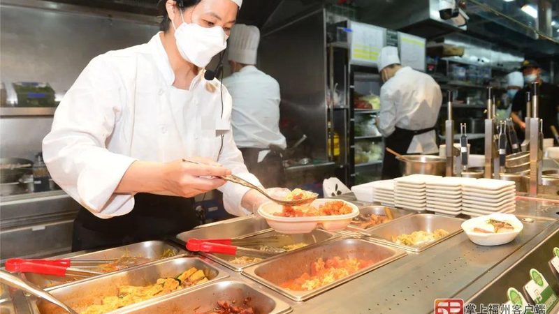 小餐饮加盟品牌，如何慧眼识珠？**