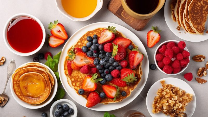揭秘零食批发商：一手货源的真相与选择要点