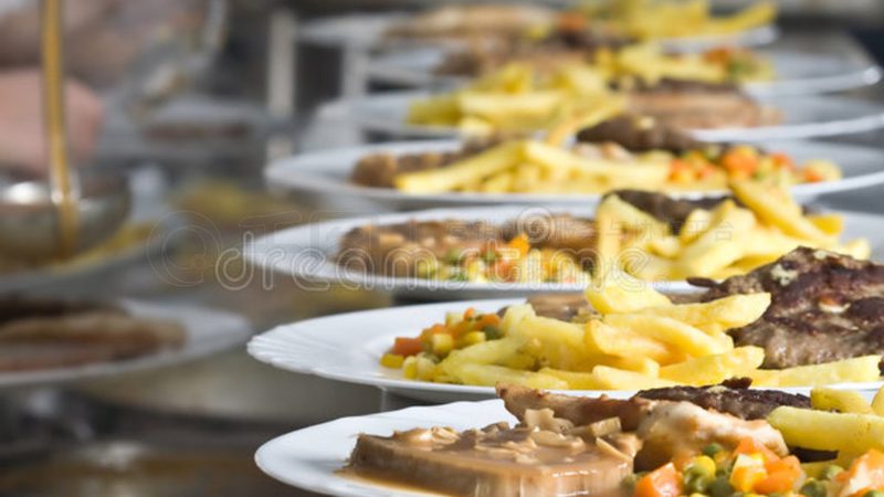 揭秘成都烘焙原料配送流程，保障食品安全与品质